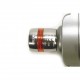 Lampe Frontale Rechargeable avec Zoom  