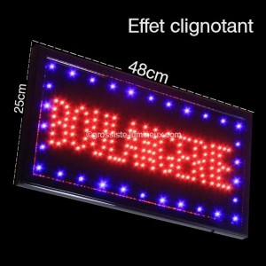 Shure SE210 Sound-Isolating Earphones for iPod and iPhone