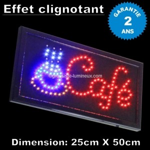 Shure SE210 Sound-Isolating Earphones for iPod and iPhone