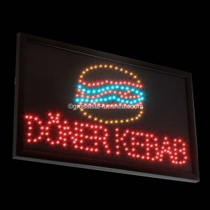 Shure SE210 Sound-Isolating Earphones for iPod and iPhone