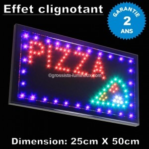 Shure SE210 Sound-Isolating Earphones for iPod and iPhone