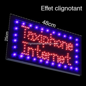 Shure SE210 Sound-Isolating Earphones for iPod and iPhone