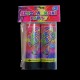 Mini Bombes à Confettis (X2)