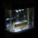 Lanterne de camping LED