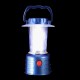 Lanterne de camping LED