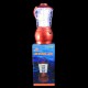 Lanterne de camping X18 LED