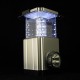 Lanterne de camping x20 Leds