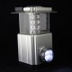 Lanterne de camping x20 Leds
