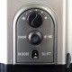 Lanterne de camping x20 Leds