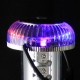 Lanterne de camping x19 Led