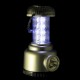 Lanterne de camping x19 Led