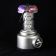 Lanterne de camping x19 Led