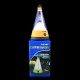 Lanterne de camping LED
