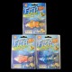 Magic Fish