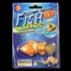 Magic Fish