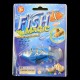 Magic Fish