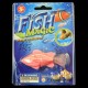 Magic Fish