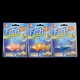 Magic Fish