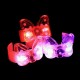 Bracelet lumineux
