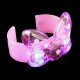 Bracelet lumineux