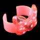 Bracelet lumineux