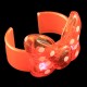 Bracelet lumineux
