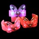 Bracelet lumineux