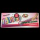 Coffret "Bracelet d'élastique"