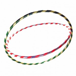 Cerceaux diam&egrave;tre 65cm