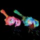 Hochet Lumineux et Musical "Dauphin"