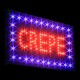 Enseignes Lumineuses Lot