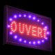 Enseignes Lumineuses Lot