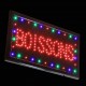 Enseignes Lumineuses Lot