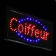 Enseignes Lumineuses Lot