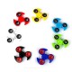 Fidget spinner, hand spinner