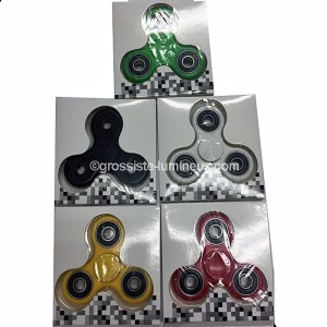 Fidget spinner, hand spinner