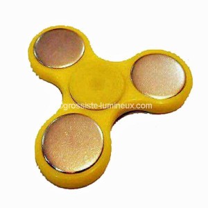 Hand Spinner Gadget "Anti Stress"