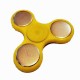 Hand Spinner Gadget "Anti Stress"