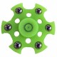 Fidget Spinner Jouet Toupie Anti Stress