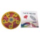 Hand Spinner "Anti Stress"