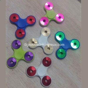 Hand Spinner "Anti Stress"