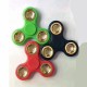 Fidget Spinner, Hand Spinner