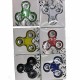 Hand Spinner "Jouet Toupie"