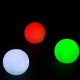 Veilleuse Lumineuse "Boule"