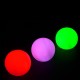 Veilleuse Lumineuse "Boule"